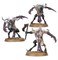 Slaangor Fiendbloods Age of Sigmar 83-89 - фото 180963
