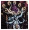 Dexcessa The Talon Of Slaanesh Age of Sigmar 97-50 - фото 180967