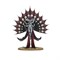 Dexcessa The Talon Of Slaanesh Age of Sigmar 97-50 - фото 180970