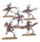 Slickblade Seekers Age of Sigmar 83-86