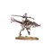 Slickblade Seekers Age of Sigmar 83-86