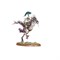 Slickblade Seekers Age of Sigmar 83-86