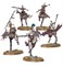 Slickblade Seekers Age of Sigmar 83-86