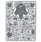 Glutos Orscollion Lord Of Gluttony Age of Sigmar 83-82 - фото 180997