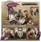 Glutos Orscollion Lord Of Gluttony Age of Sigmar 83-82 - фото 180999