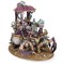 Glutos Orscollion Lord Of Gluttony Age of Sigmar 83-82 - фото 181002