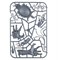 Endless Spells: Hedonites Of Slaanesh Age of Sigmar 64-89 - фото 181015