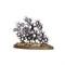 Endless Spells: Hedonites Of Slaanesh Age of Sigmar 64-89 - фото 181017