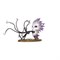 Endless Spells: Hedonites Of Slaanesh Age of Sigmar 64-89 - фото 181019