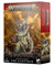 Maggotkin Of Nurgle: The Glottkin Age Of Sigmar 83-25