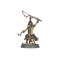 Orruk Warclans: Hobgrot Slittas Age of Sigmar 89-74 - фото 181241
