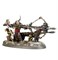Orruk warclans: Beast-skewer killbow Age of Sigmar 89-60 - фото 181249