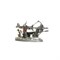 Orruk warclans: Beast-skewer killbow Age of Sigmar 89-60 - фото 181250