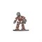 Mechanicum Thanatar Cohort Warhammer Legions Imperialis 03-74