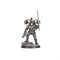 Tempestus Aquilons Warhammer Kill Team 103-52