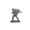 Tempestus Aquilons Warhammer Kill Team 103-52