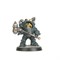 Squat Prospectors Exo-Kyn Warhammer Necromunda 301-52 - фото 181401