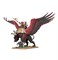 Empire of Man General on Imperial Griffon Warhammer The Old World 06-103