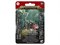 Squigboss with Gnasha-Squig Age of Sigmar Warhammer 89-75 - фото 181486