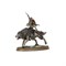 Gloomspite Gitz Snarlfang Riders Age of Sigmar Warhammer 89-76