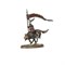 Gloomspite Gitz Snarlfang Riders Age of Sigmar Warhammer 89-76