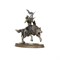 Gloomspite Gitz Snarlfang Riders Age of Sigmar Warhammer 89-76