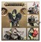 Start Collecting! Gloomspite Gitz Age of Sigmar 70-57 - фото 181502