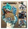 Start Collecting! Gloomspite Gitz Age of Sigmar 70-57 - фото 181504