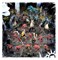 Start Collecting! Gloomspite Gitz Age of Sigmar 70-57 - фото 181506