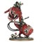 Mangler Squigs Age of Sigmar 89-46 - фото 181528