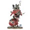 Mangler Squigs Age of Sigmar 89-46 - фото 181529
