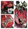 Mangler Squigs Age of Sigmar 89-46 - фото 181531