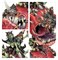 Mangler Squigs Age of Sigmar 89-46 - фото 181532