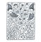 Mangler Squigs Age of Sigmar 89-46 - фото 181533