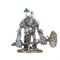 Dankhold Troggoth Age of Sigmar 89-50