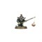 Squig Herd Age of Sigmar 89-48