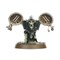 Squig Herd Age of Sigmar 89-48