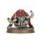 Squig Herd Age of Sigmar 89-48