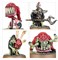 Squig Herd Age of Sigmar 89-48