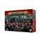 Squig Herd Age of Sigmar 89-48