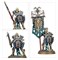 Mortek Guard Age of Sigmar 94-25 - фото 181617