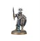 Mortek Guard Age of Sigmar 94-25 - фото 181618