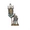 Mortek Guard Age of Sigmar 94-25 - фото 181620