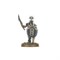 Mortek Guard Age of Sigmar 94-25 - фото 181621