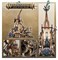 Mortek Crawler Age of Sigmar 94-26