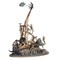Mortek Crawler Age of Sigmar 94-26