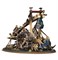 Mortek Crawler Age of Sigmar 94-26