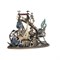 Mortek Crawler Age of Sigmar 94-26