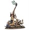 Mortek Crawler Age of Sigmar 94-26