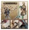 Mortisan Boneshaper Age of Sigmar 94-22 - фото 181643